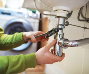 About Sewer Line Replacement Bethel, AK
